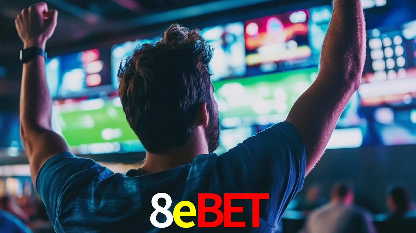 8ebet - Plataforma Oficial de Slots do Brasil - 8ebet.com
