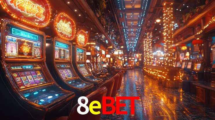 8ebet