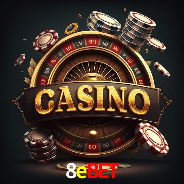 8ebet,8ebet.com
