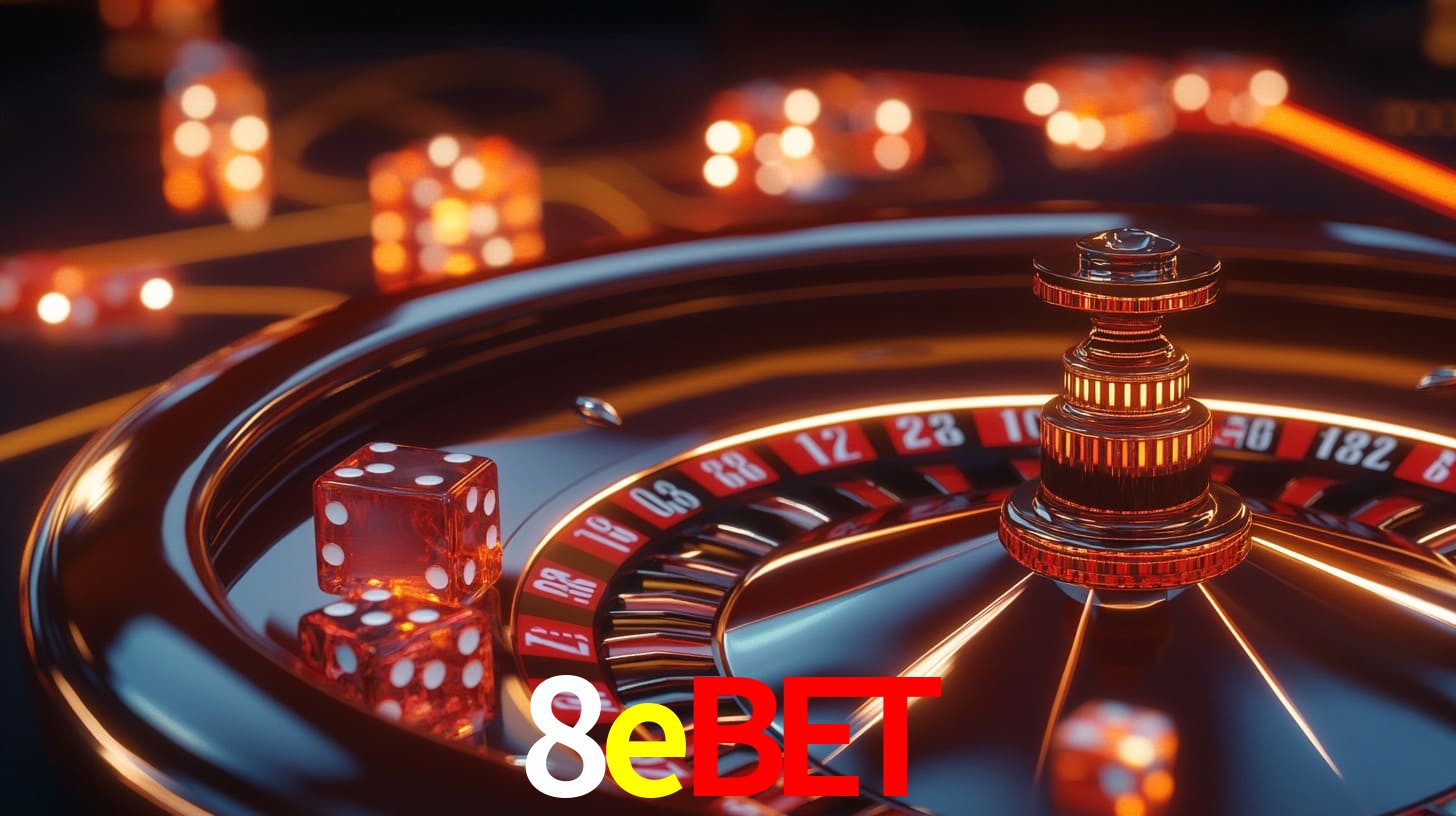 8ebet.com