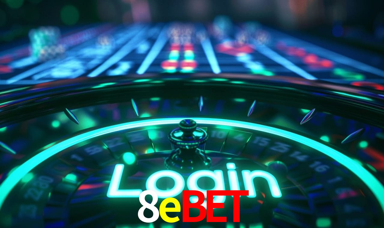 Jogo Aviator 8ebet