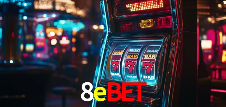 Tournaments 8ebet