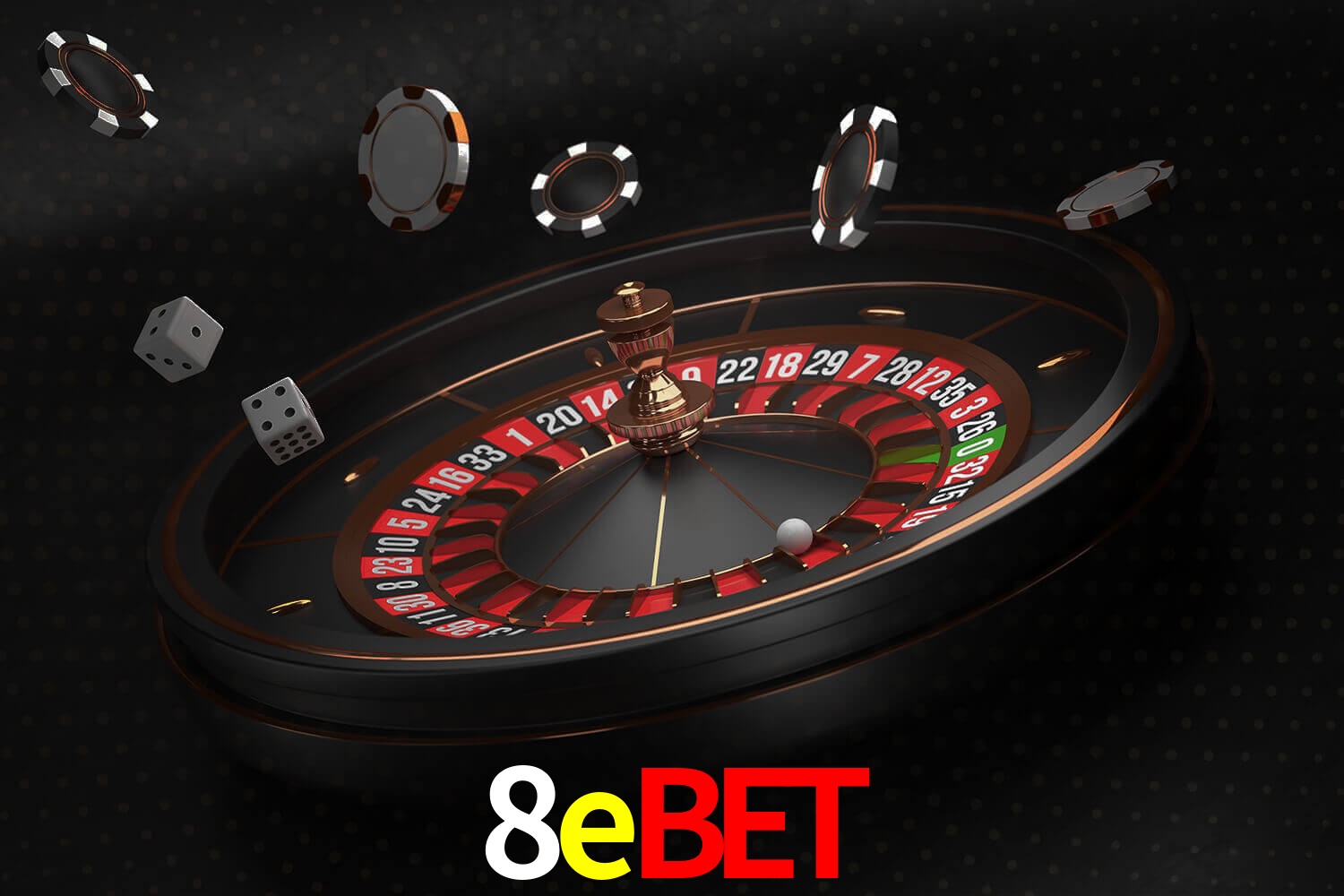 8ebet,8ebet.com