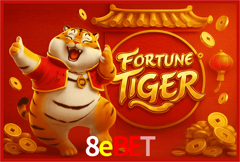 cassino 8ebet
