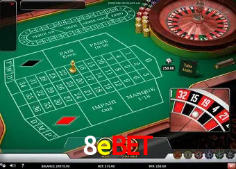 Desvendando o Mundo dos Jogos Virtuais na 8ebet