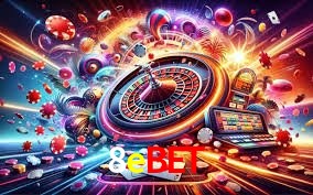 Jogo Spaceman 8ebet