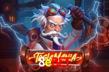 Avaliações dos Jogadores 8ebet