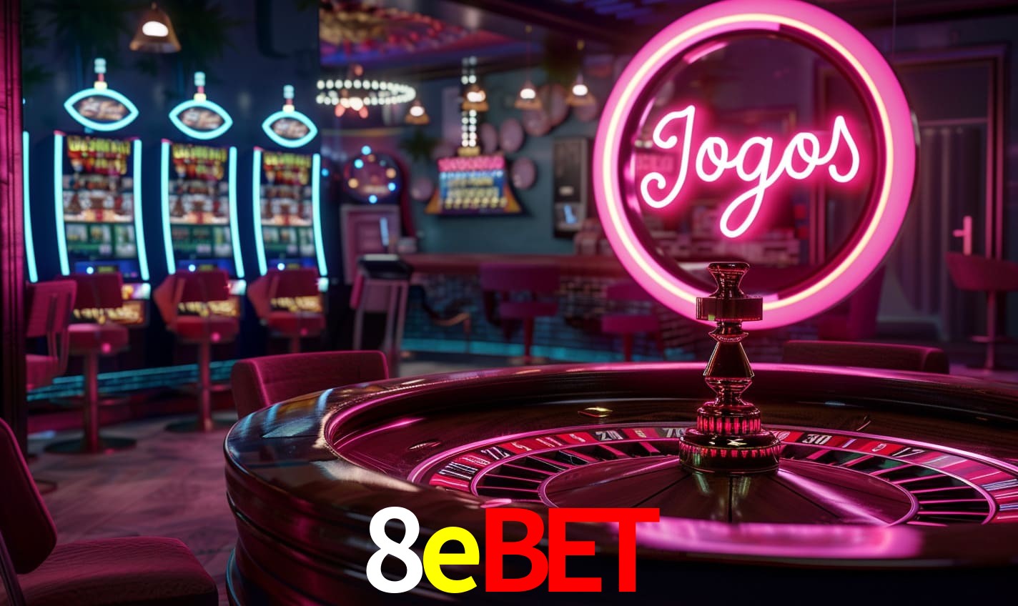 Descubra o Programa VIP da 8ebet: Vantagens Exclusivas para Jogadores