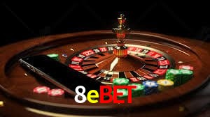 Spaceman Game 8ebet