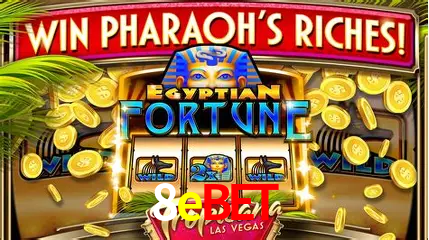 Descubra a Magia dos Jogos de Arcade no 8ebet