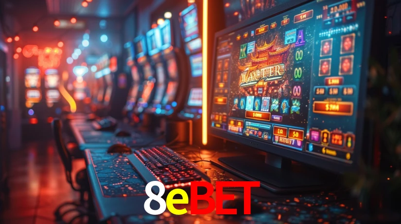 8ebet