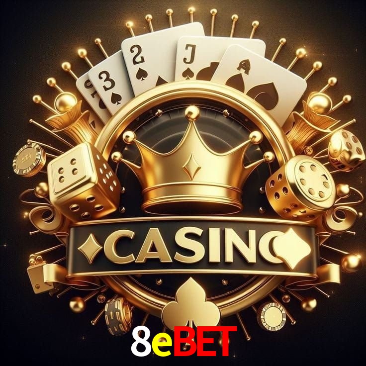 Apostas de Tênis 8ebet