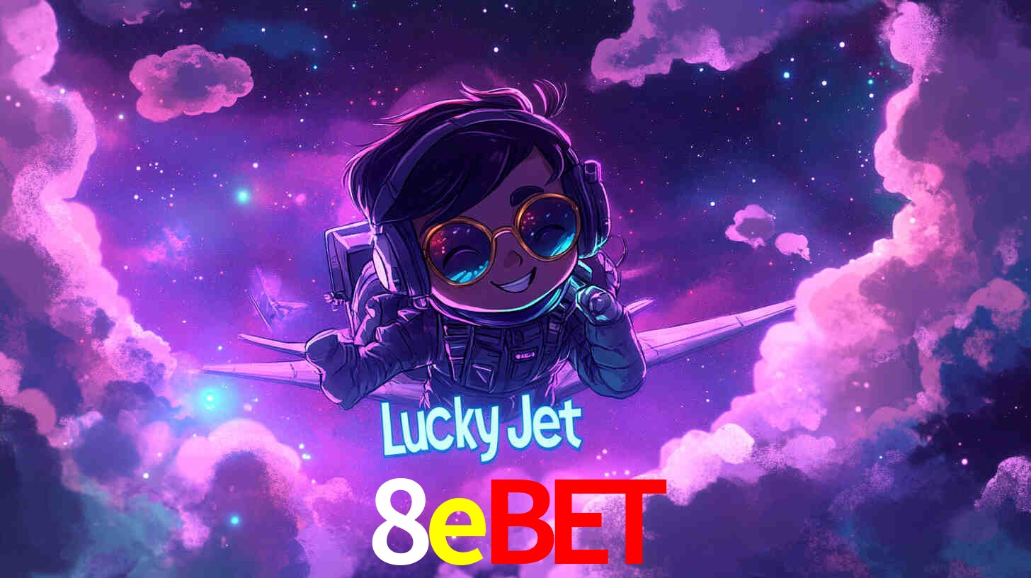 A Experiência Imersiva dos Cassinos Ao Vivo no 8ebet