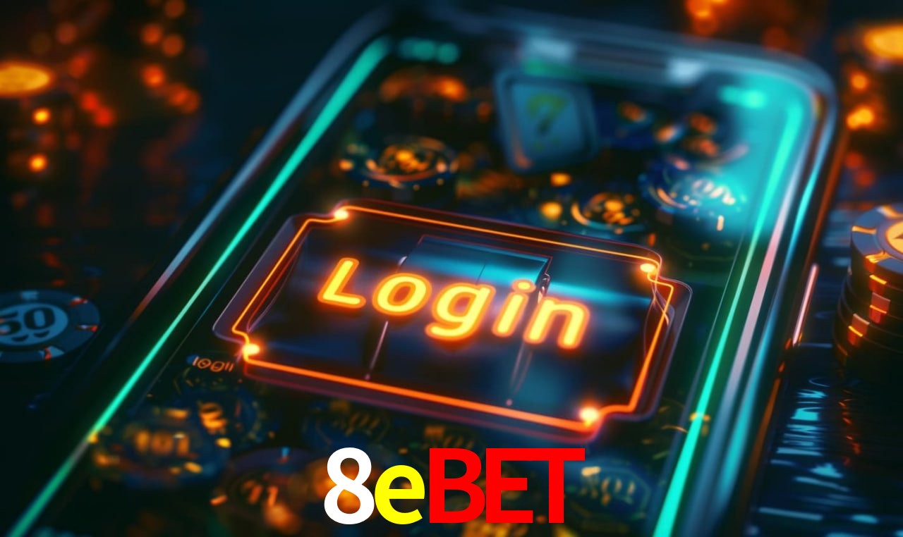 Crash Games Strategies 8ebet