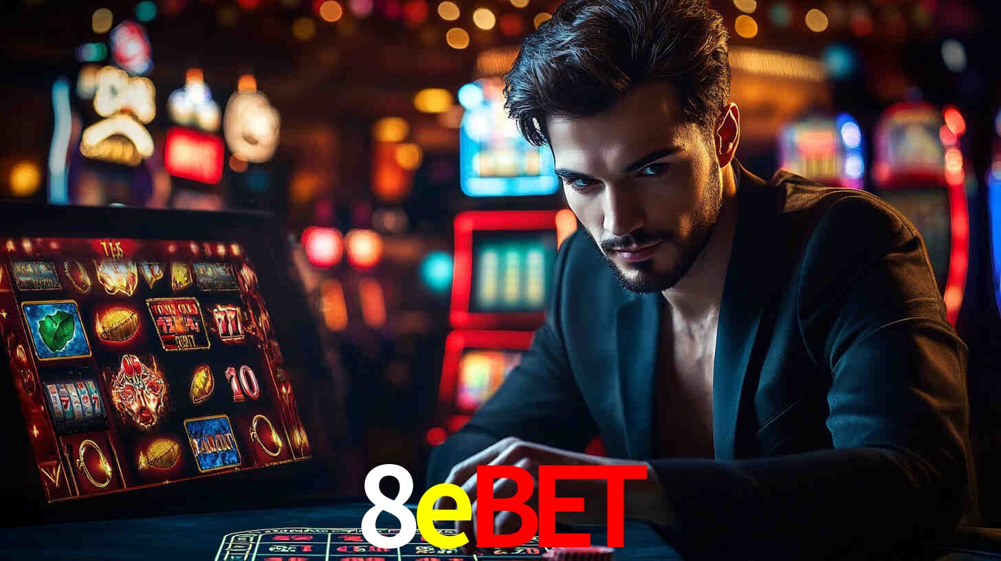 8ebet: Jogue Crash e Experimente Alta Recompensa Instantânea