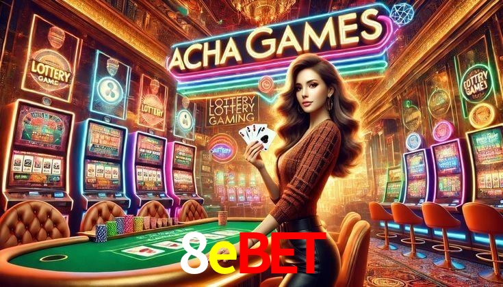 Crash Games Statistics 8ebet