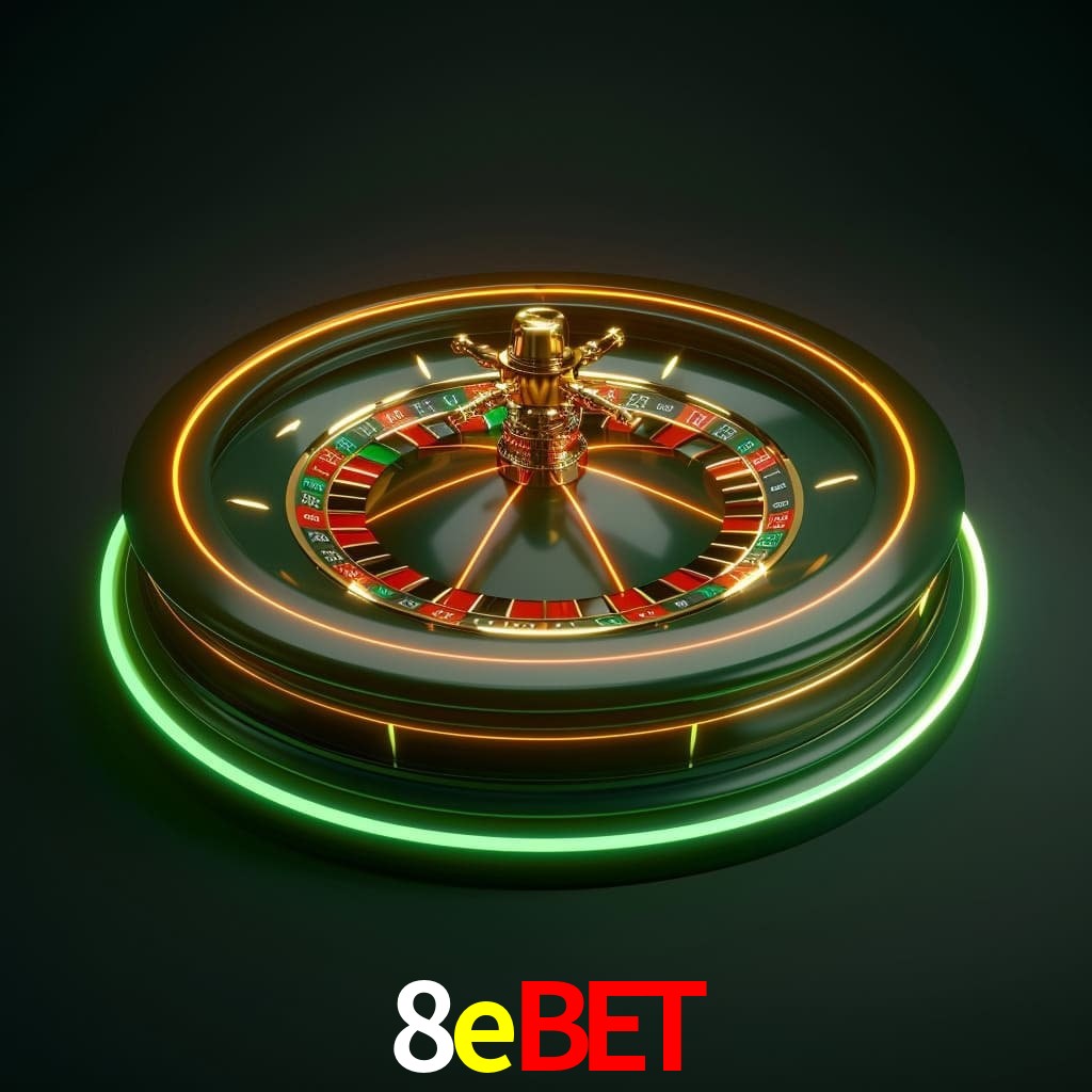 8ebet.com