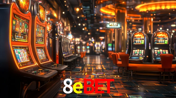 8ebet,8ebet.com