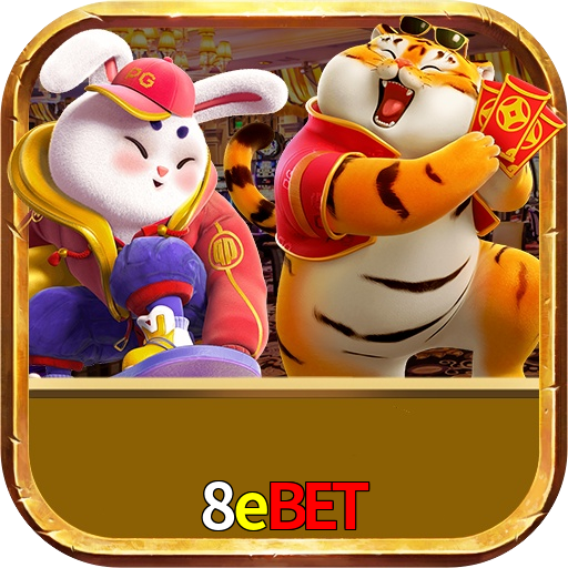 8ebet cassino