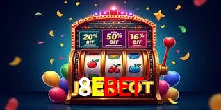 Casino Ao Vivo 8EBET