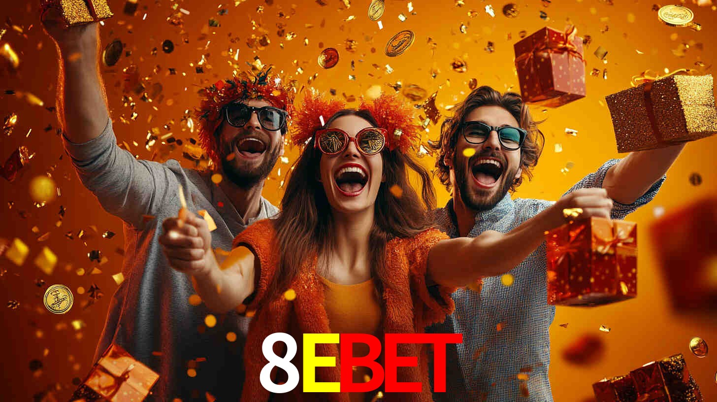 8EBET,8EBET.COM