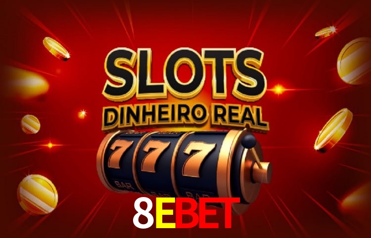 Cadastro Rápido 8EBET