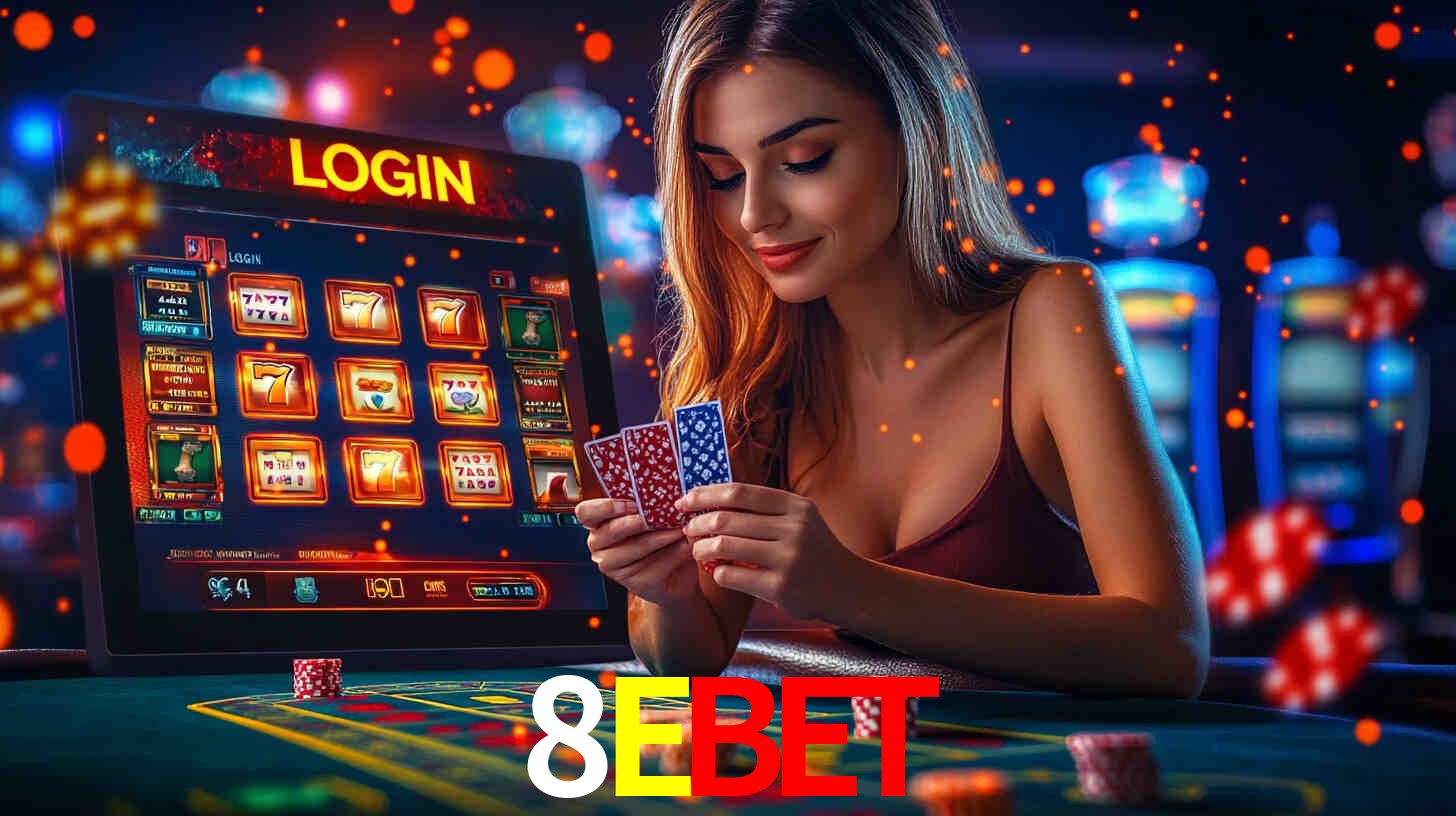 8EBET,8EBET.COM