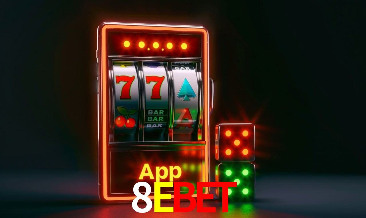 Promoção Relâmpago 8EBET