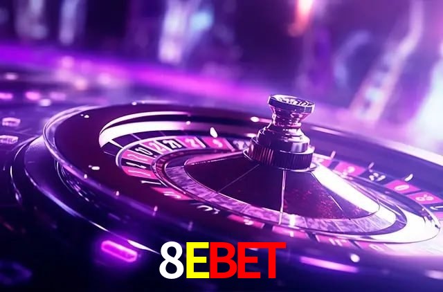 Estatísticas Esportivas 8EBET
