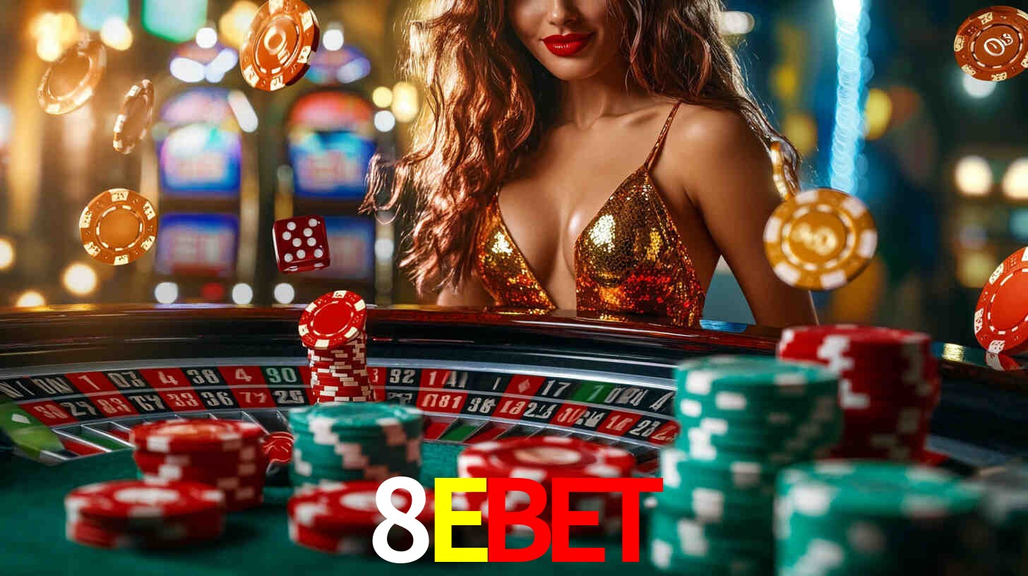 8EBET,8EBET.COM