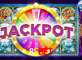 A Emoção da Loteria na 8EBET: Uma Chance de Mudança de Vida