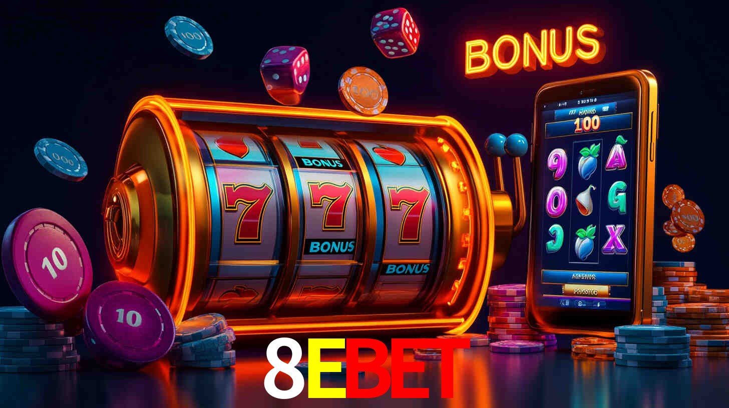 Apostas de Basquete 8EBET