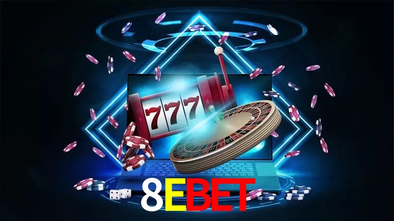 Estatísticas do Jogo 8EBET