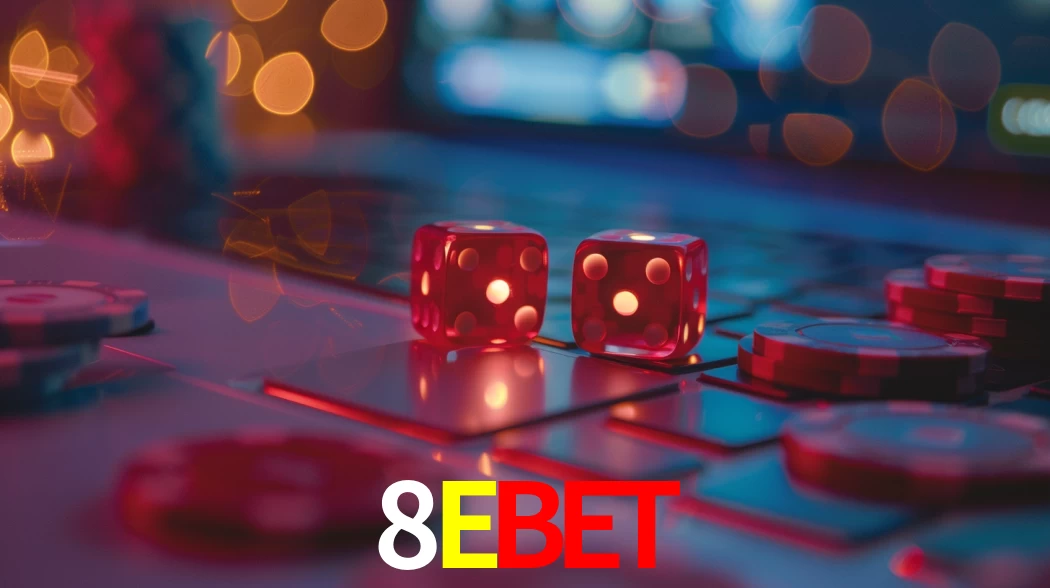 Descubra a Magia dos Jogos de Arcade no 330bet