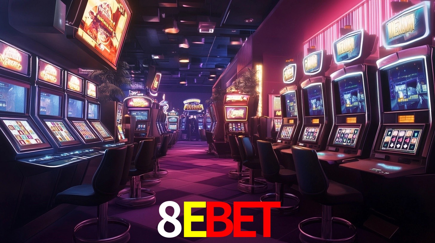 8EBET,8EBET.COM