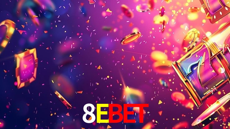Jogo Aviator 8EBET