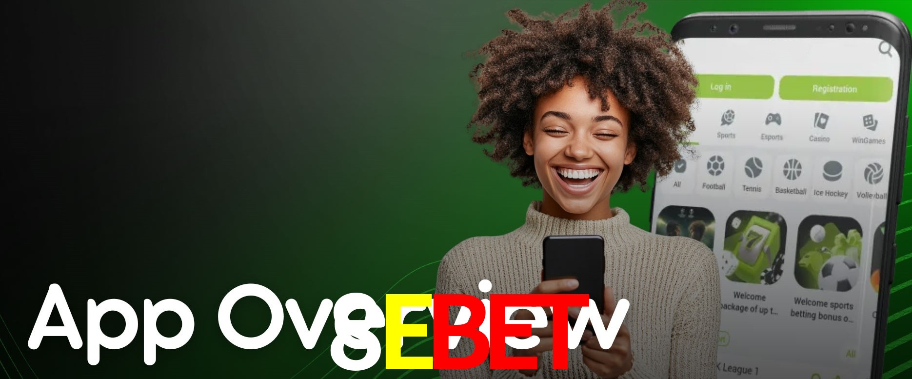 A Experiência Imersiva dos Cassinos Ao Vivo no 8EBET