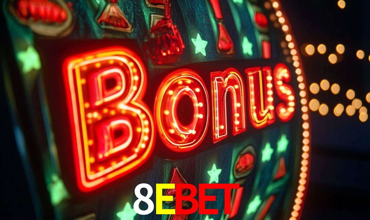 Estatísticas do Jogo 8EBET