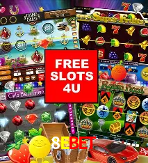 Descubra a Magia dos Jogos de Arcade no 8EBET