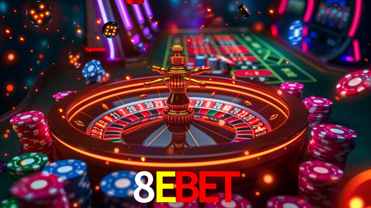 Apostas de Basquete 8EBET
