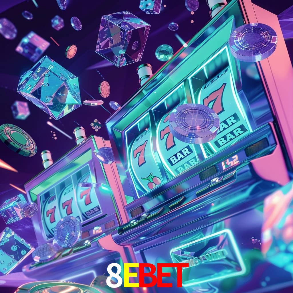 Jogo Spaceman 8EBET