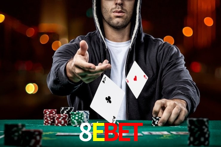 8EBET,8EBET.COM