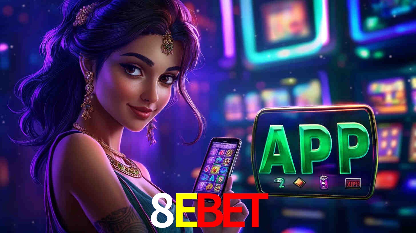 8EBET,8EBET.COM