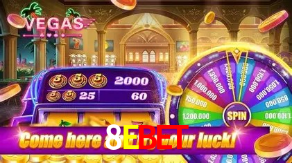 Explorando a Categoria de Eventos em Apostas na 8EBET