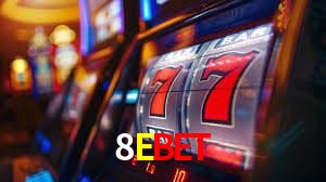 Recursos de Bônus 8EBET