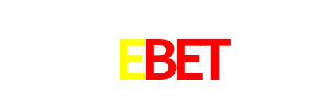 8EBET App